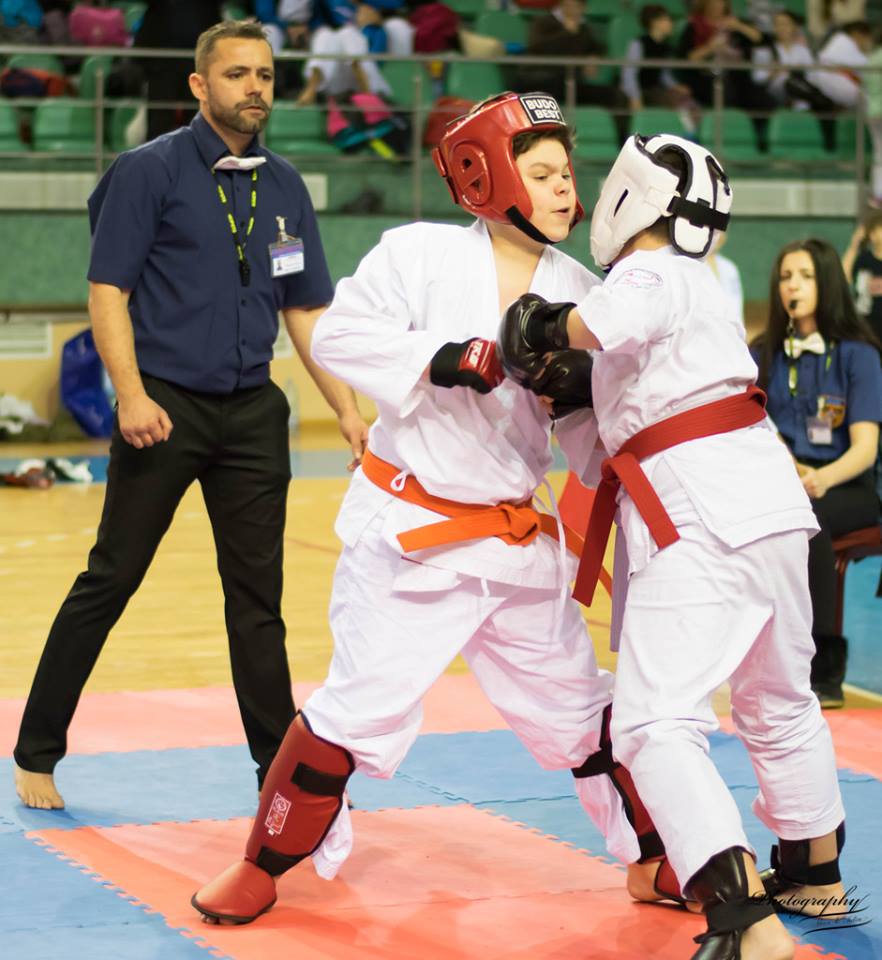 Image 31